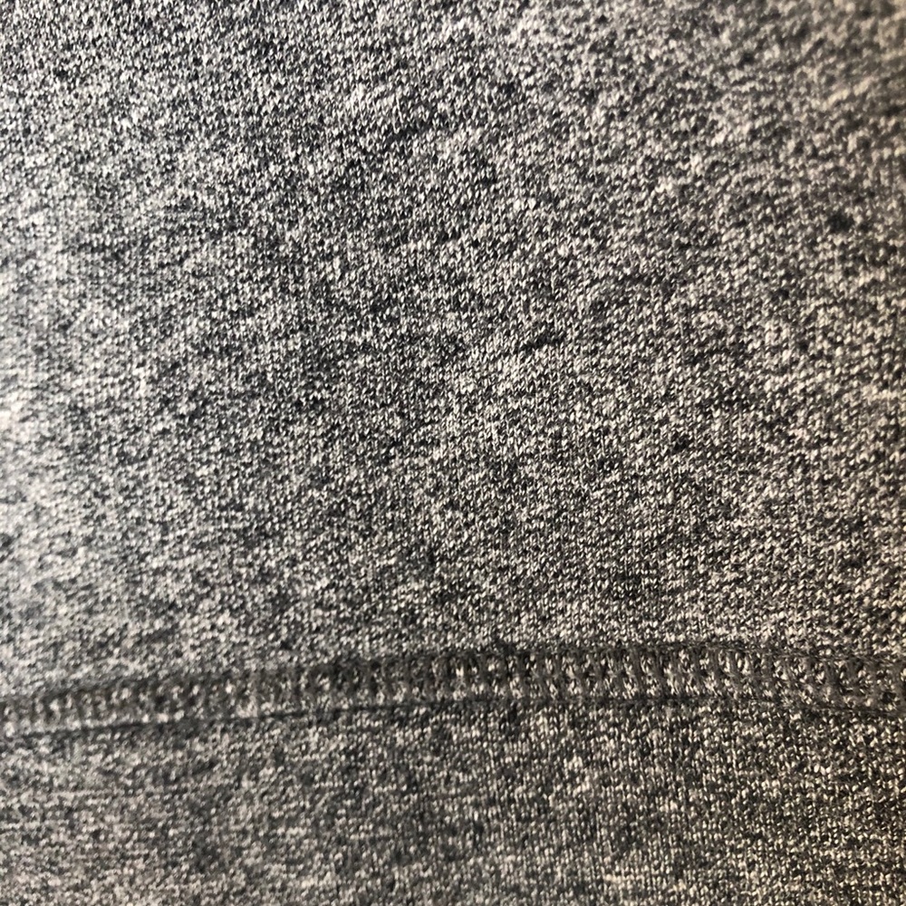 Kenzo Sweatshirt - Picture 9 of 10